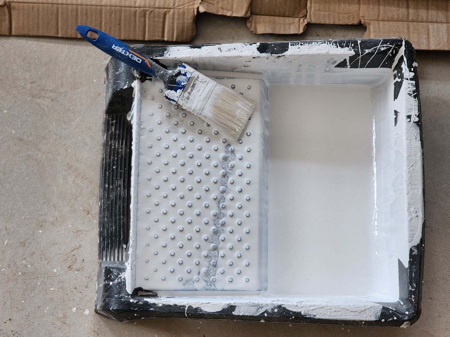 капитальный ремонт, строительство, образование, обухово, богородский городской округ,