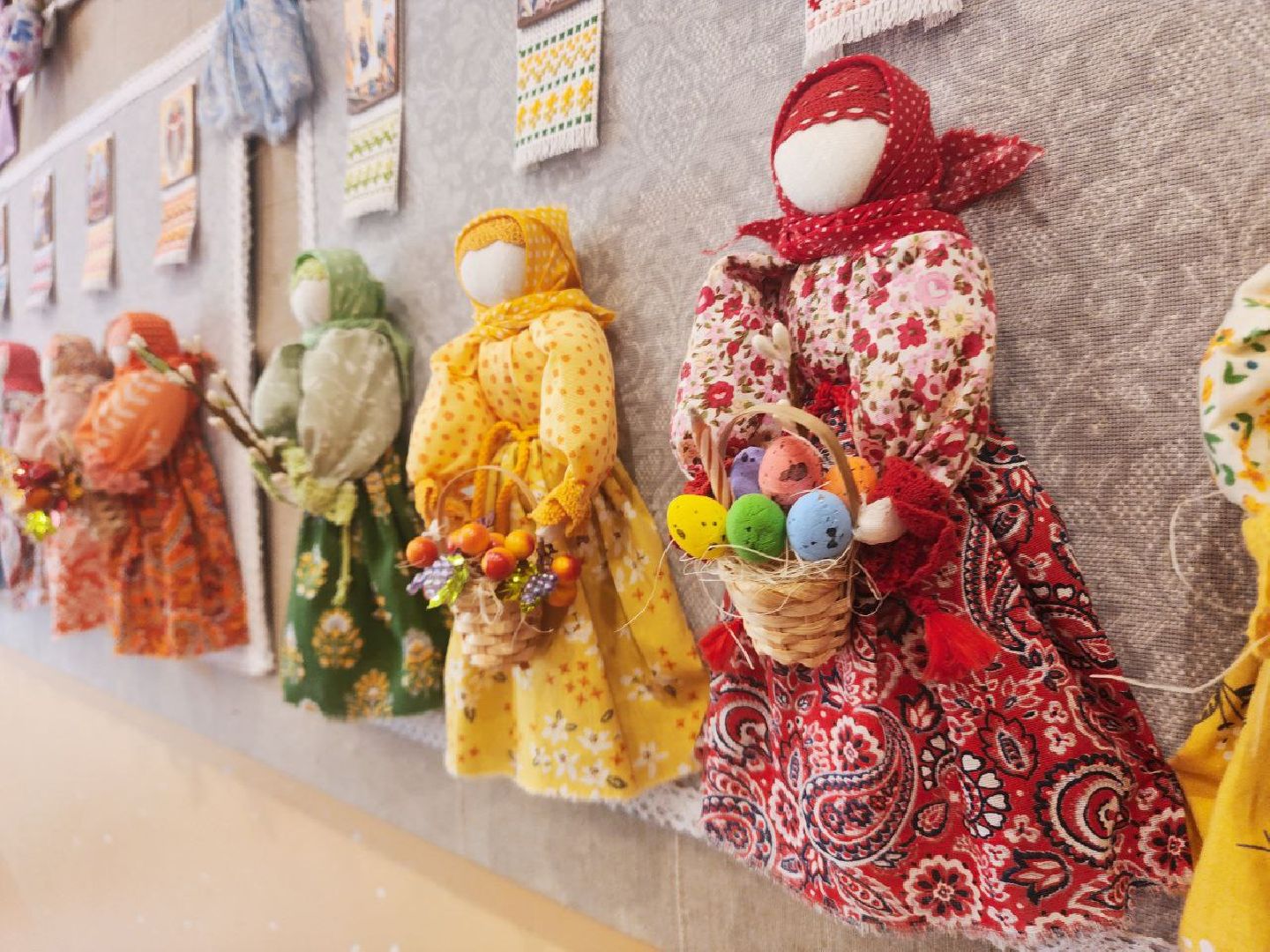 пущино, серпухов, образование ,