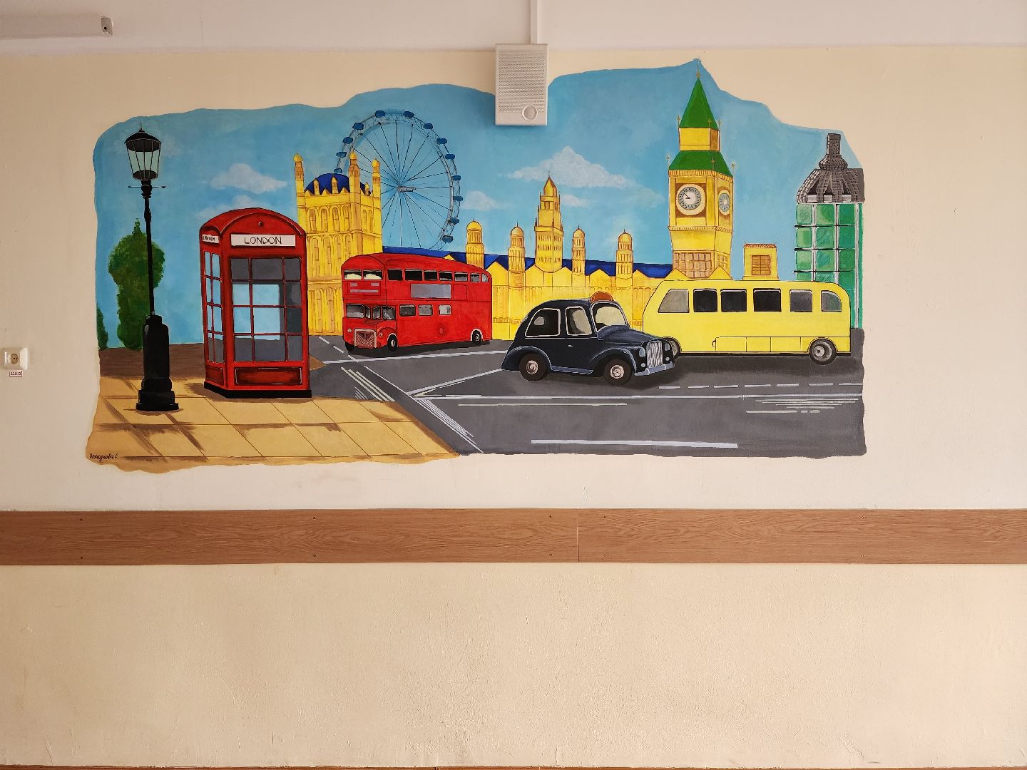 раменское, образование, ремонт столовой в новохаритоновской школе,