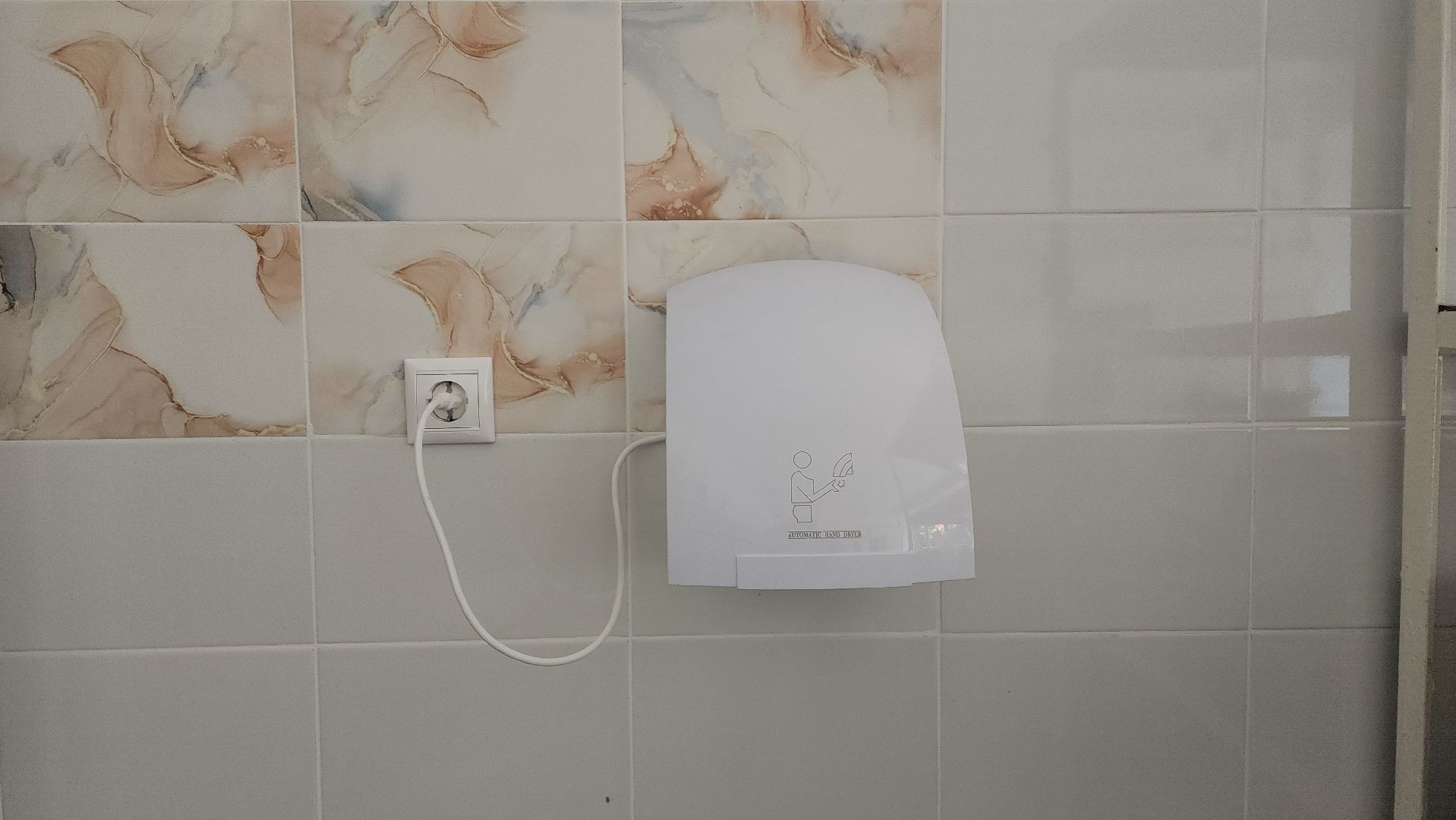 вертикалки, пушкино, лицей, пушкинский округ, ремонт в колледже,подготовка к 1 сентября,кухня, классы,