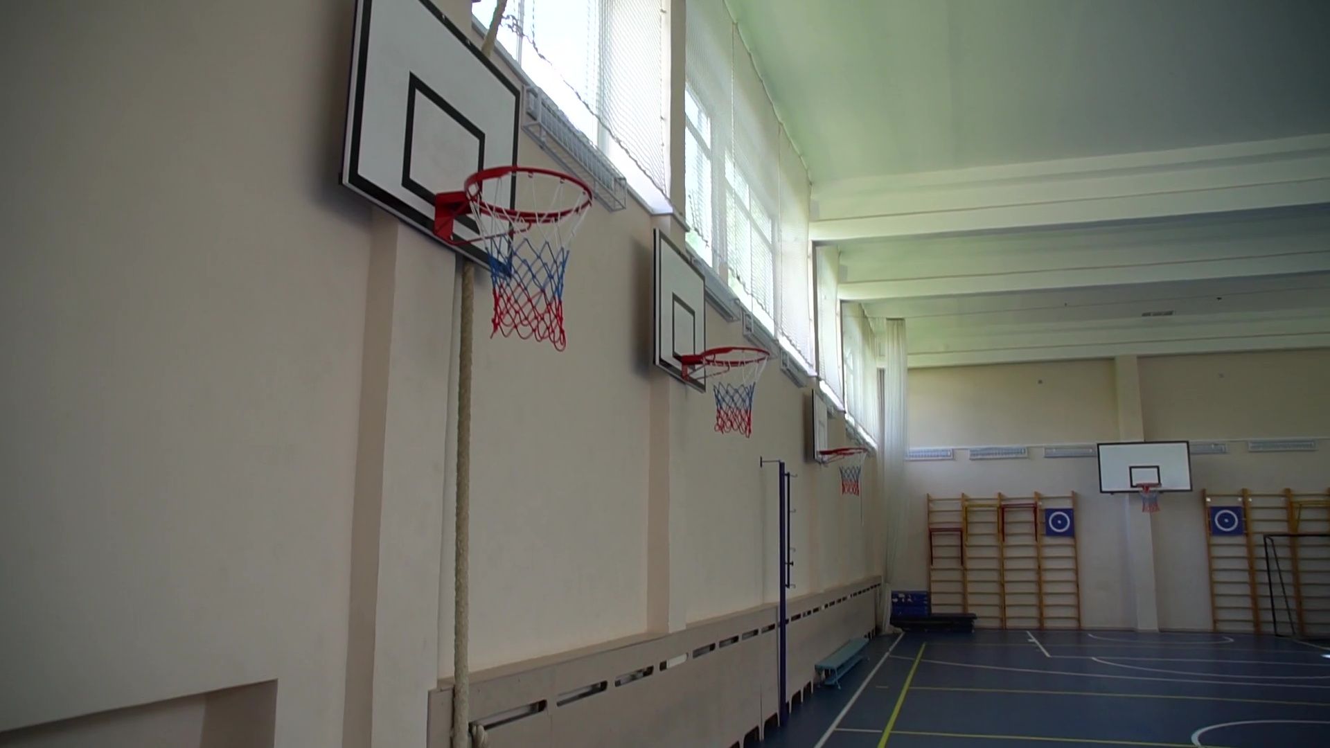 Реутов, образование, приемка школ, комиссия, антитеррористическая безопасность, пожарная безопасность,