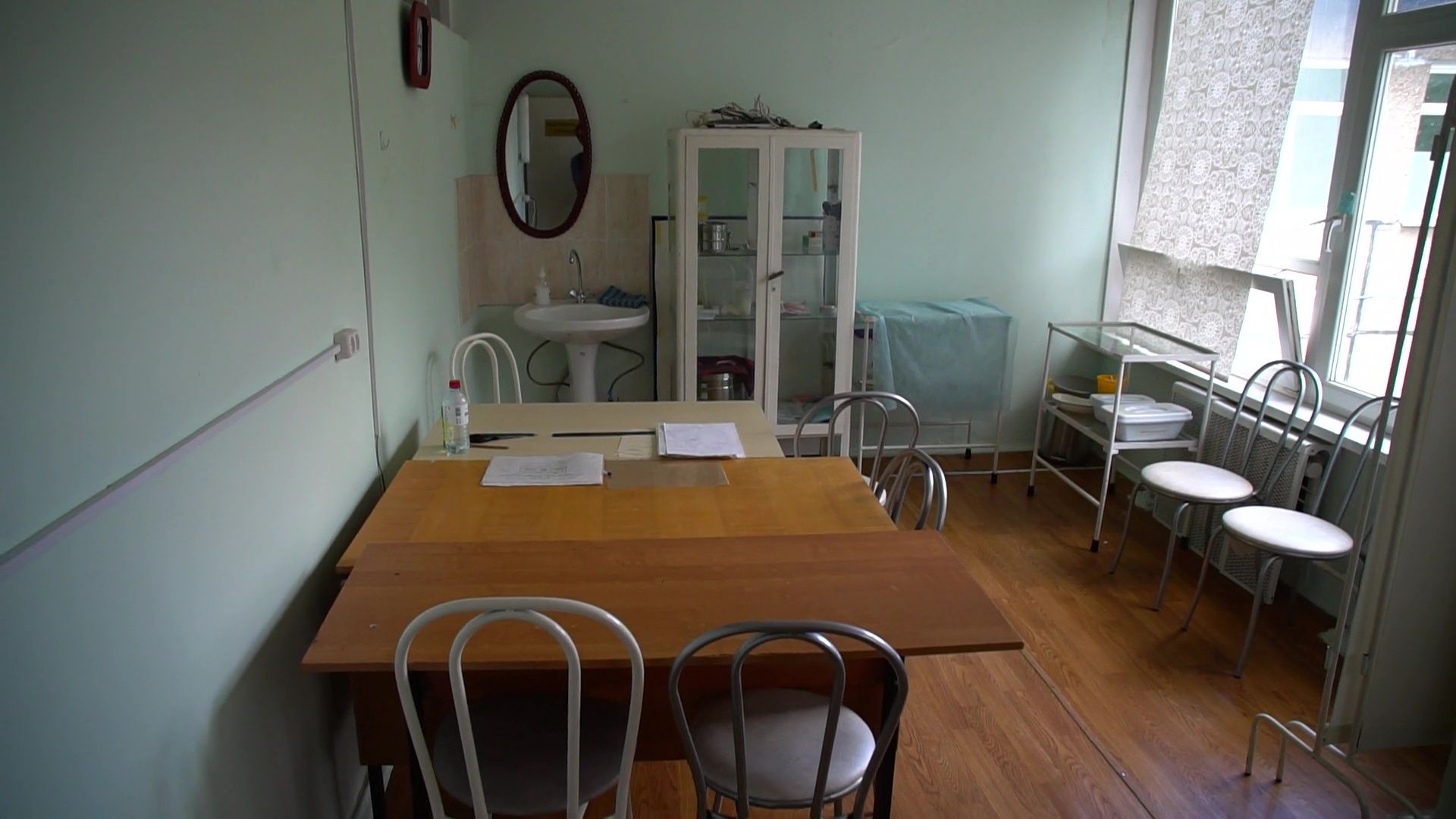 Реутов, образование, приемка школ, комиссия, антитеррористическая безопасность, пожарная безопасность,