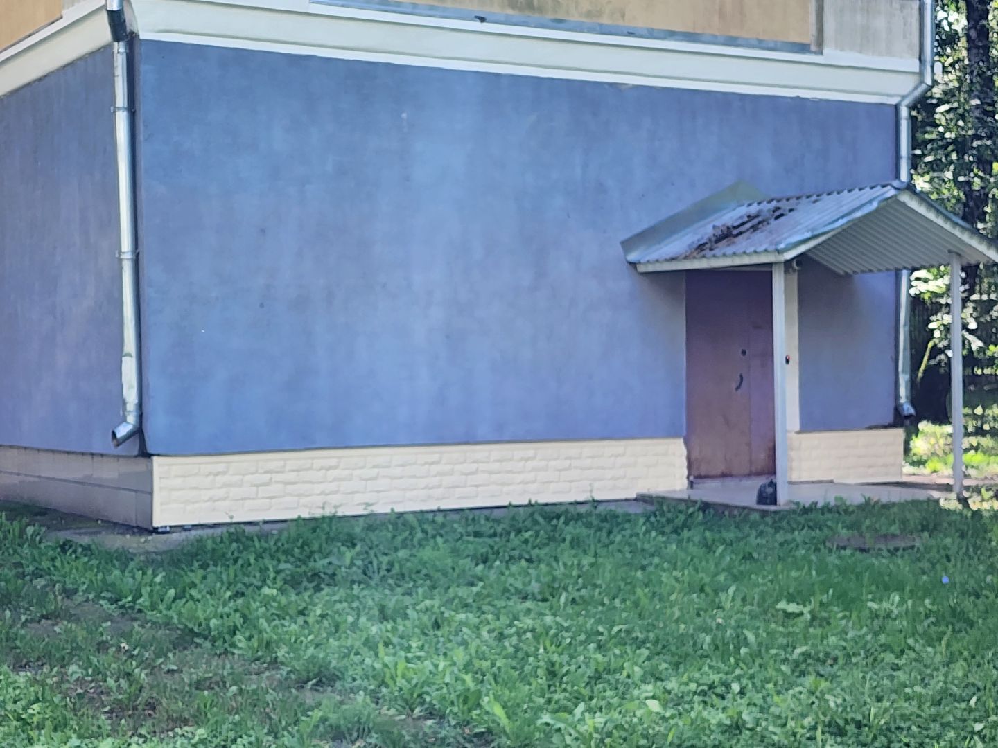 красноармейск, городской округ пушкинский, школа, подготовка к новому учебному году,