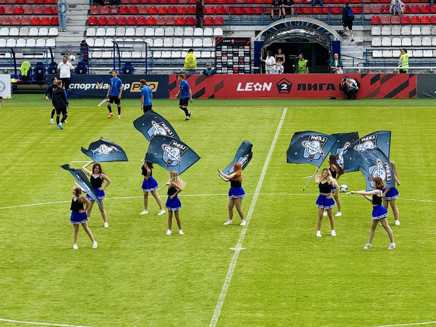 раменское, сатурн, леон сатурн, матч дэй, концерт,