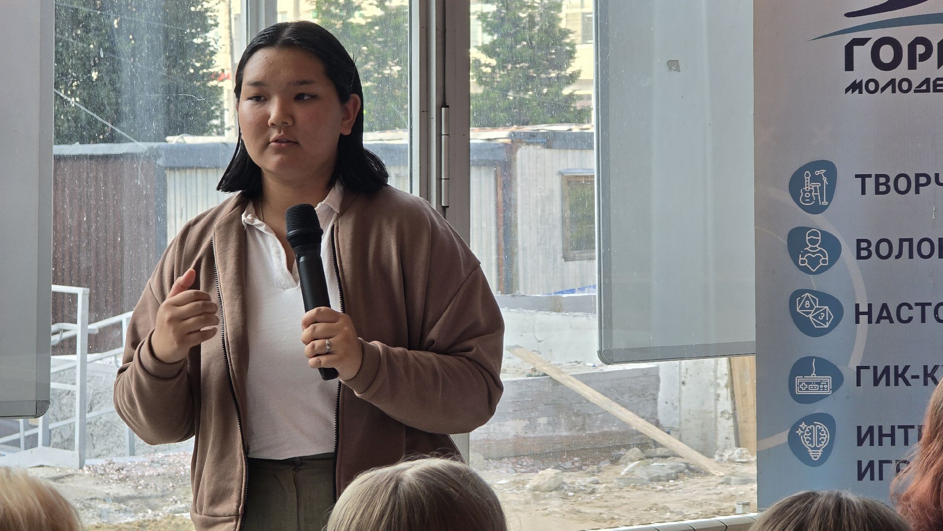 Коломна, благоустройство, общественные обсуждения,