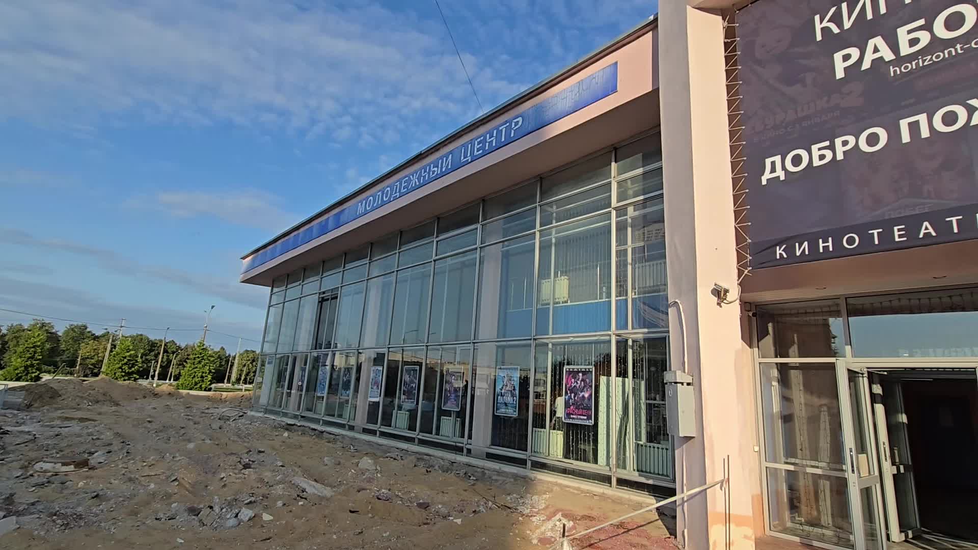 /mediabank_mount//78156/4d89b5a1ba25b7b4ac50f860ab78824a.jpg