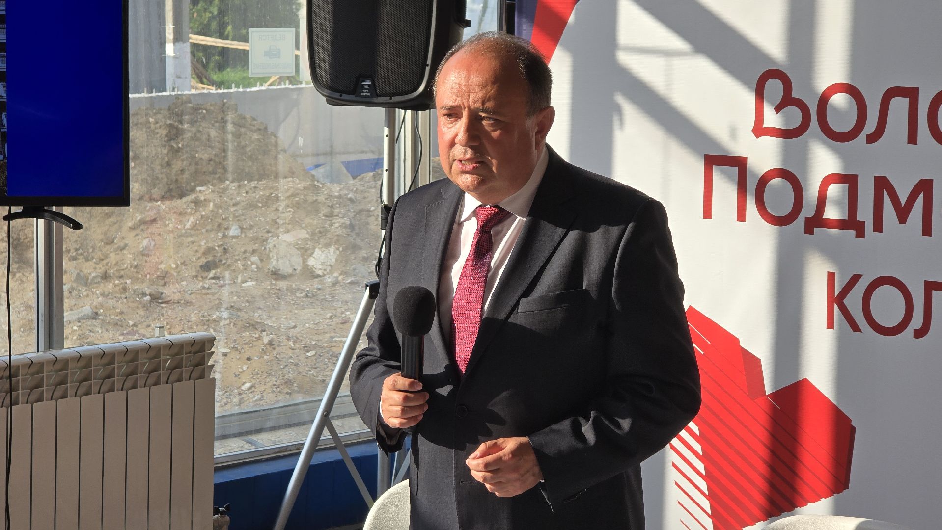 Коломна, благоустройство, общественные обсуждения,