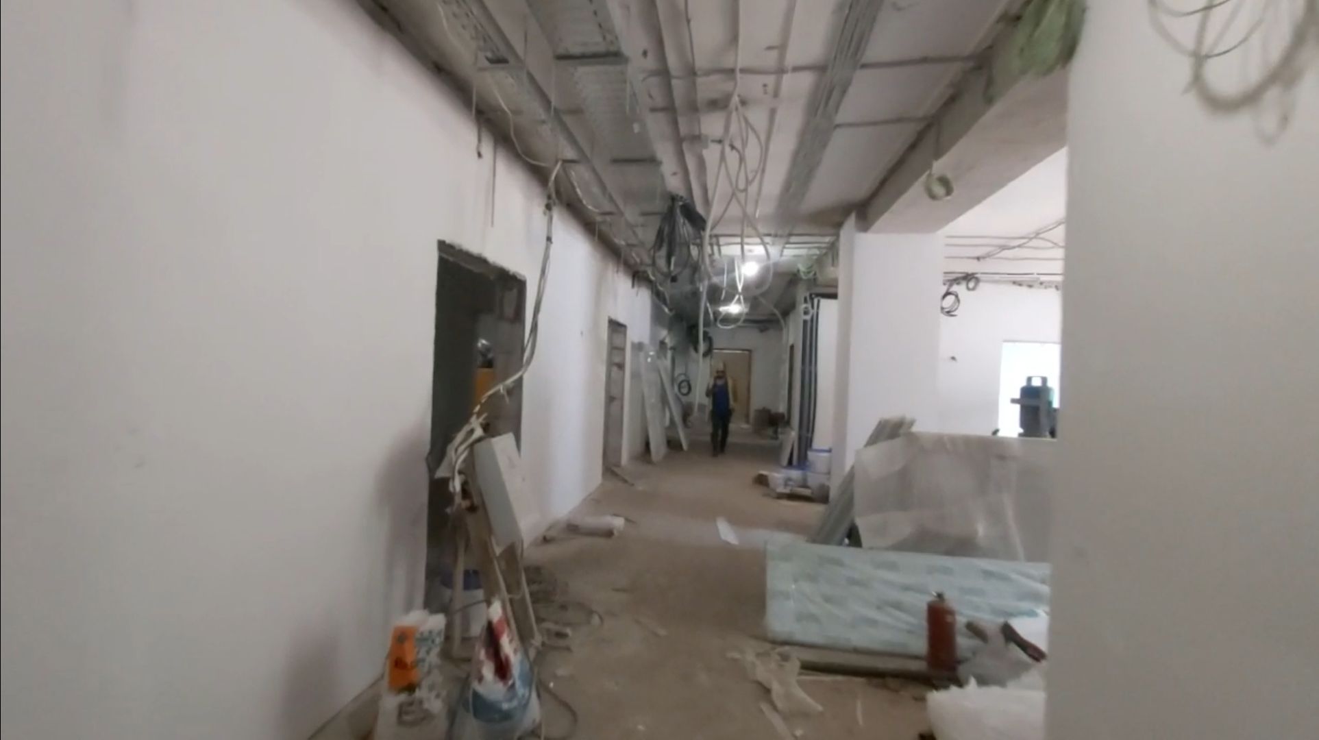 школа, ремонт, капитальный,