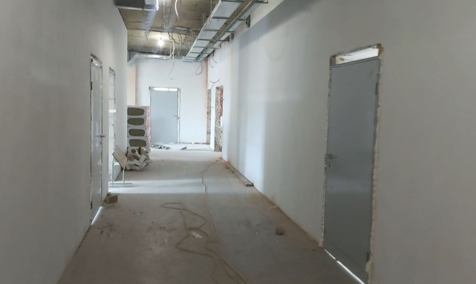 школа, ремонт, капитальный,