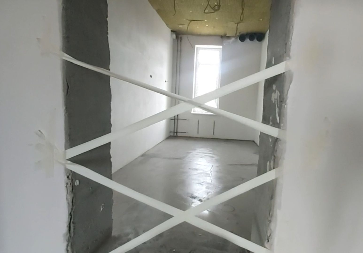 школа, ремонт, капитальный,