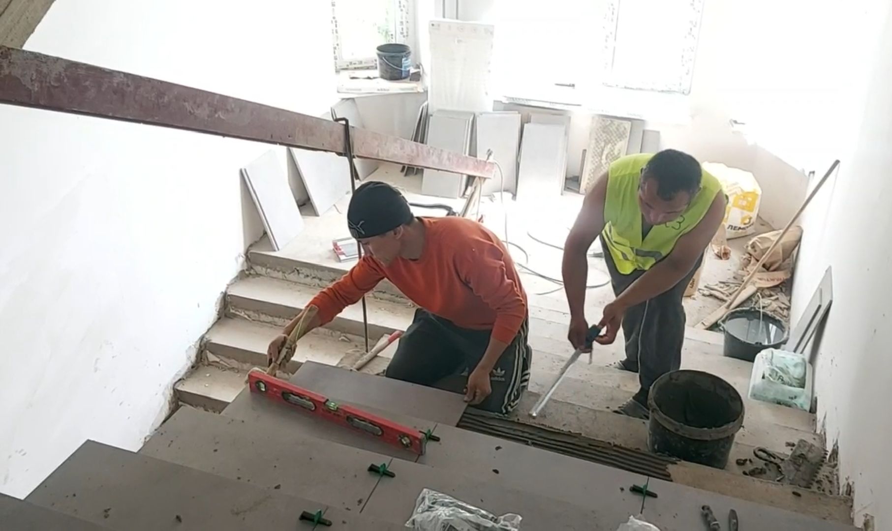 школа, ремонт, капитальный,