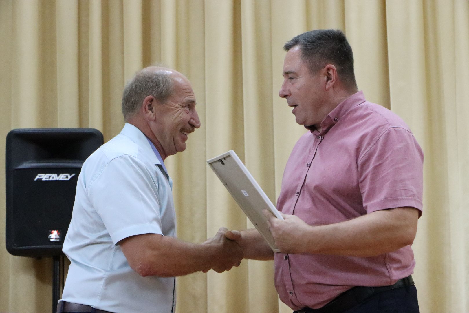 Серебряные Пруды, день физкультурника,