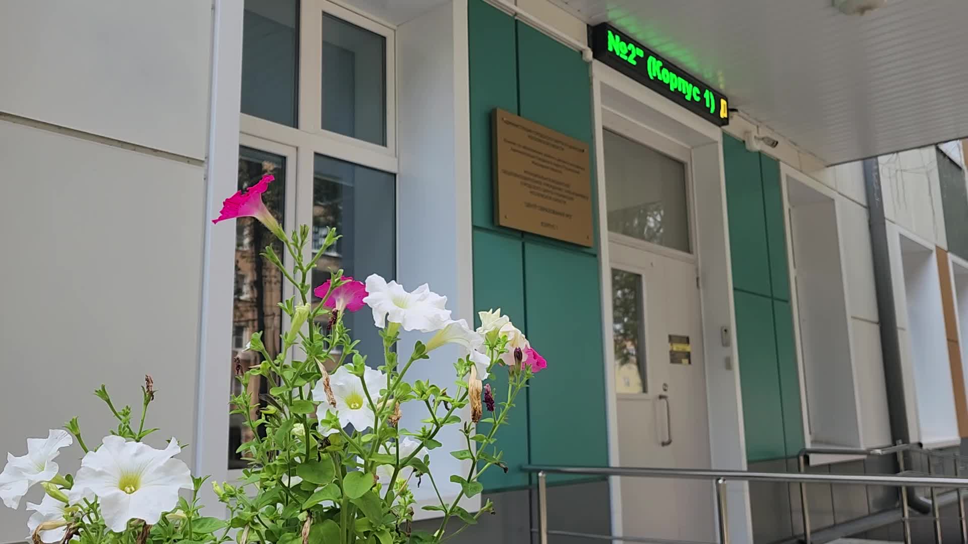 /mediabank_mount//78161/bfc8a38365b4d1c7f346ff8071913068.jpg