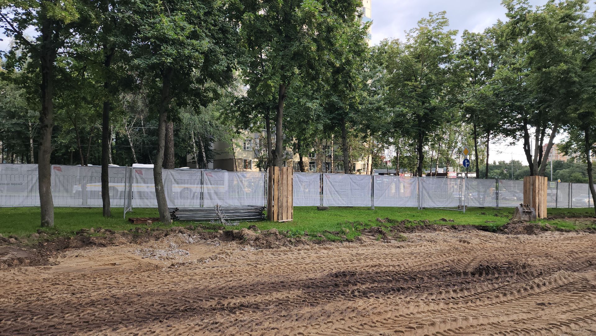 вертикалки, пушкино, благоустройство, бульвар, реконструкция сквера,микрорайон, ландшафтный дизайн, инженерные сети, фонтаны, скамейки, зоны отдыха,