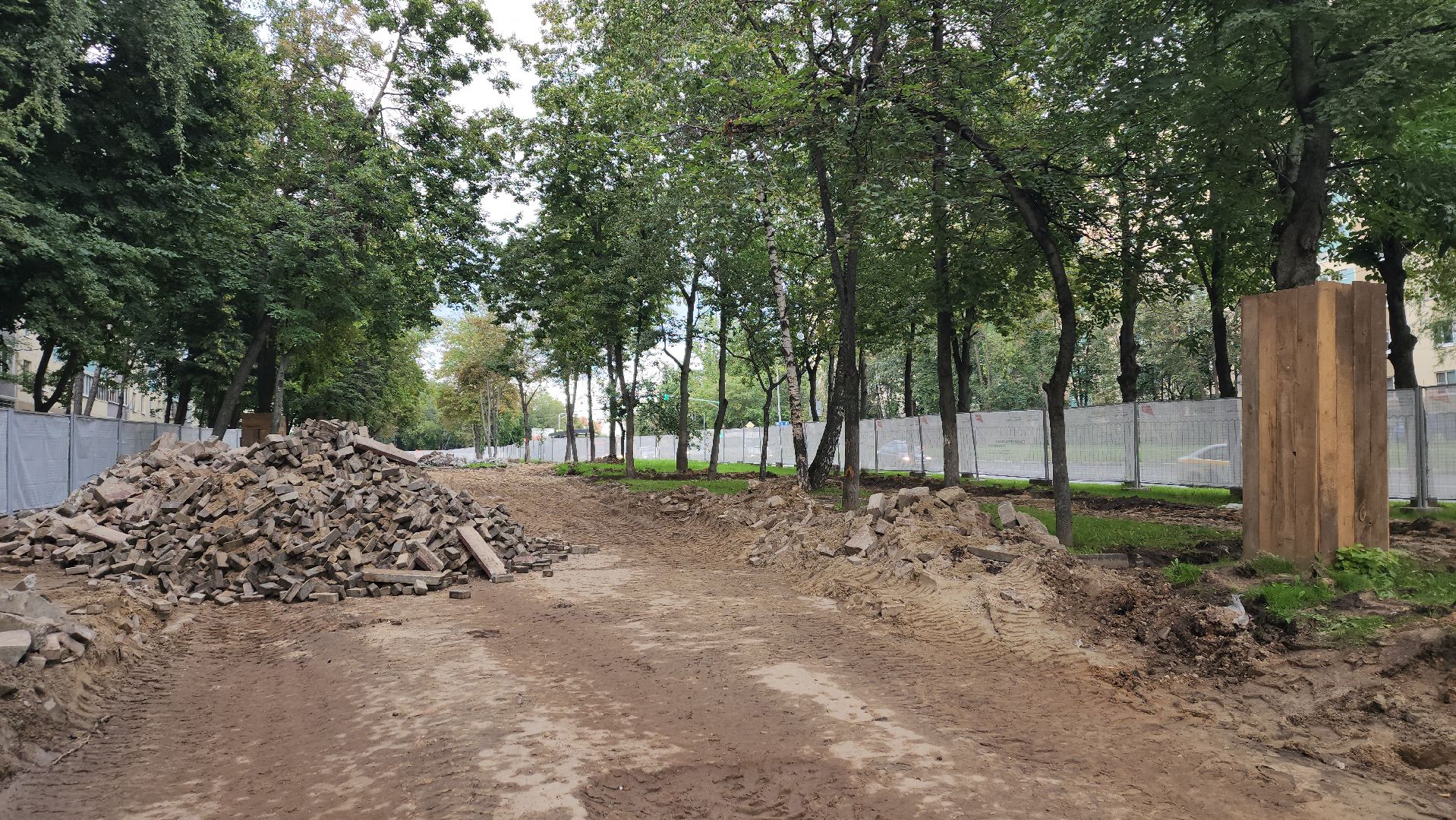 вертикалки, пушкино, благоустройство, бульвар, реконструкция сквера,микрорайон, ландшафтный дизайн, инженерные сети, фонтаны, скамейки, зоны отдыха,