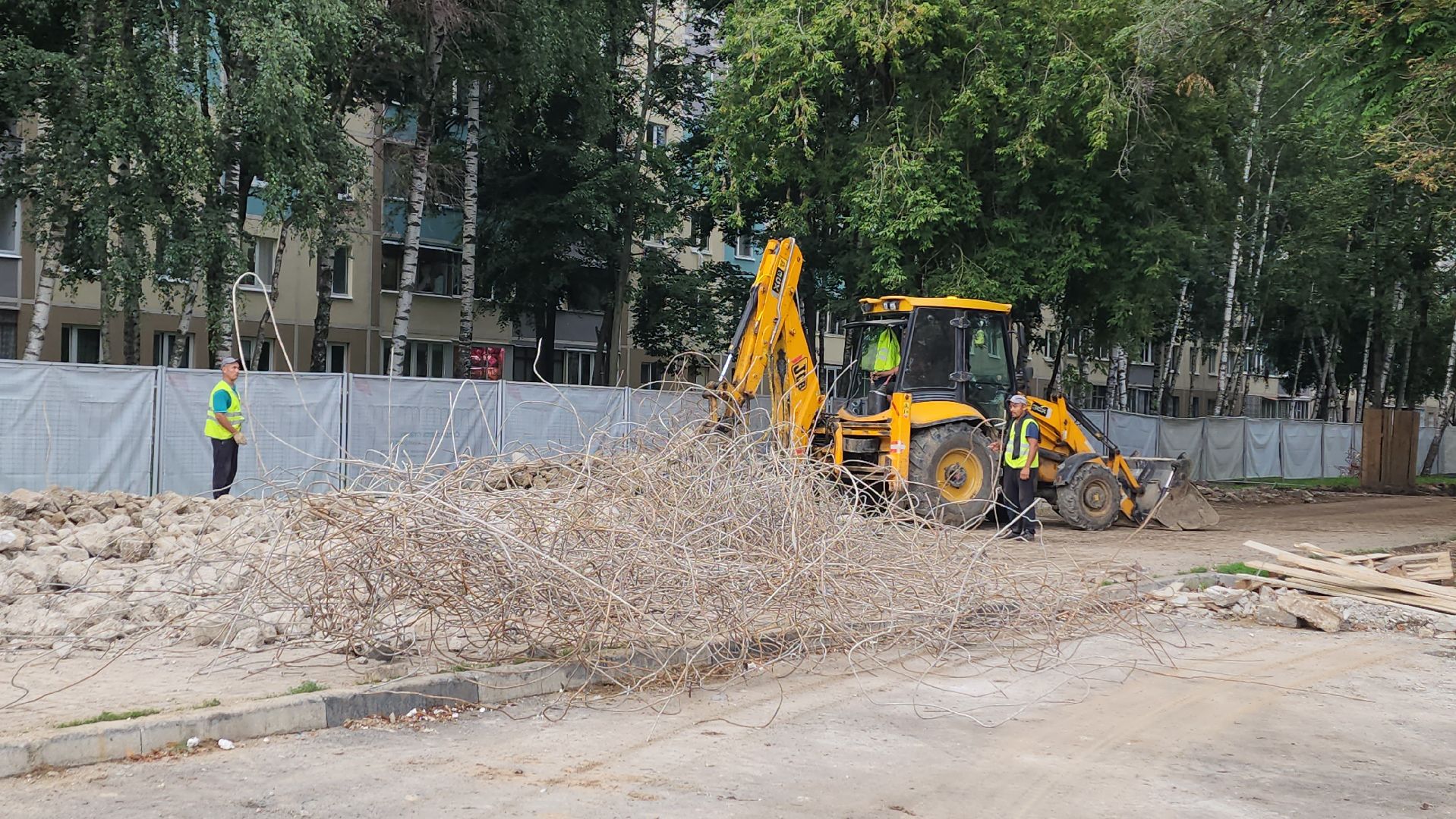 вертикалки, пушкино, благоустройство, бульвар, реконструкция сквера,микрорайон, ландшафтный дизайн, инженерные сети, фонтаны, скамейки, зоны отдыха,