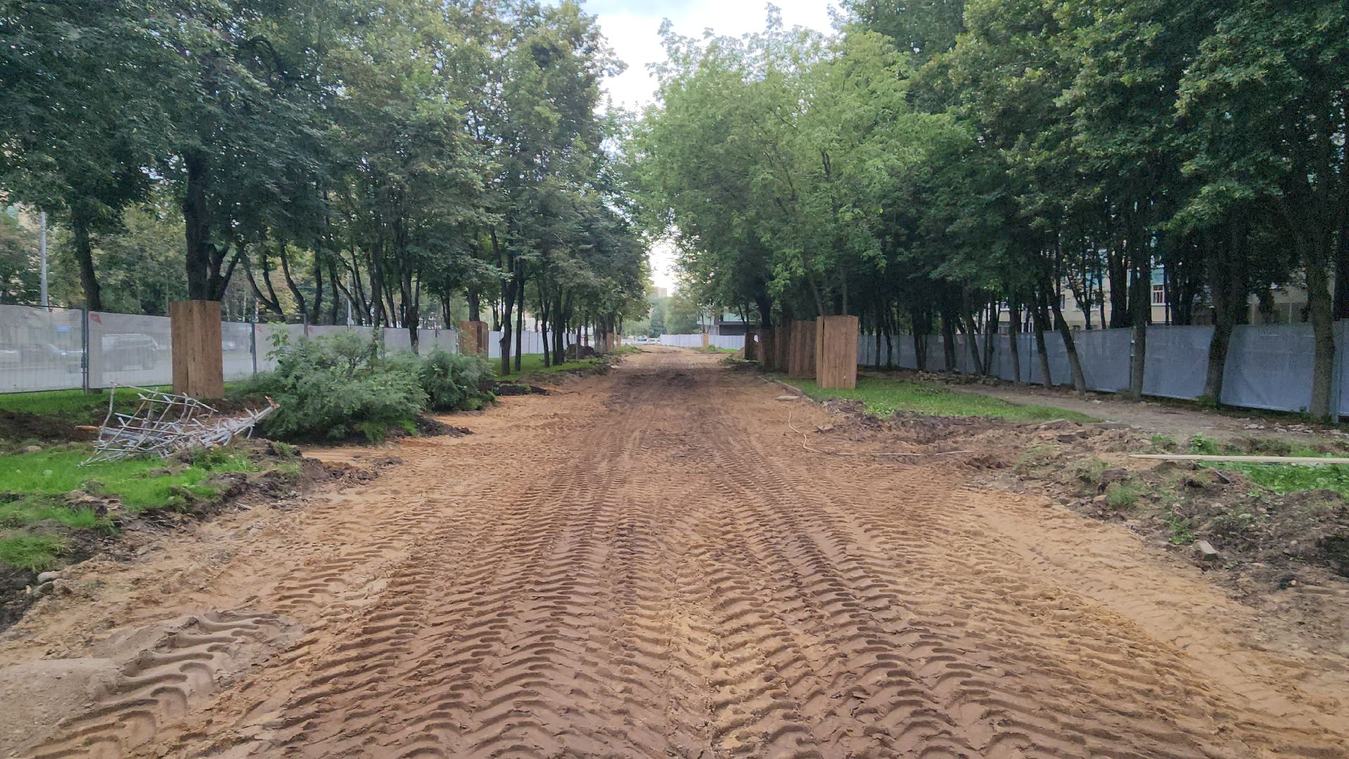 вертикалки, пушкино, благоустройство, бульвар, реконструкция сквера,микрорайон, ландшафтный дизайн, инженерные сети, фонтаны, скамейки, зоны отдыха,