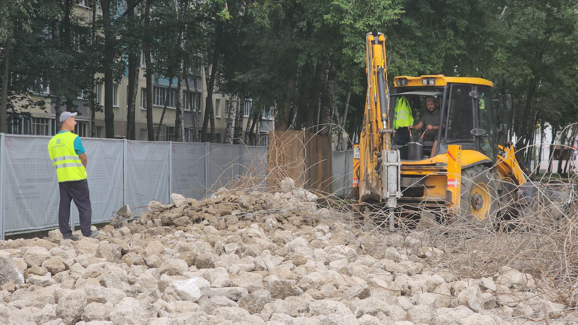 вертикалки, пушкино, благоустройство, бульвар, реконструкция сквера,микрорайон, ландшафтный дизайн, инженерные сети, фонтаны, скамейки, зоны отдыха,