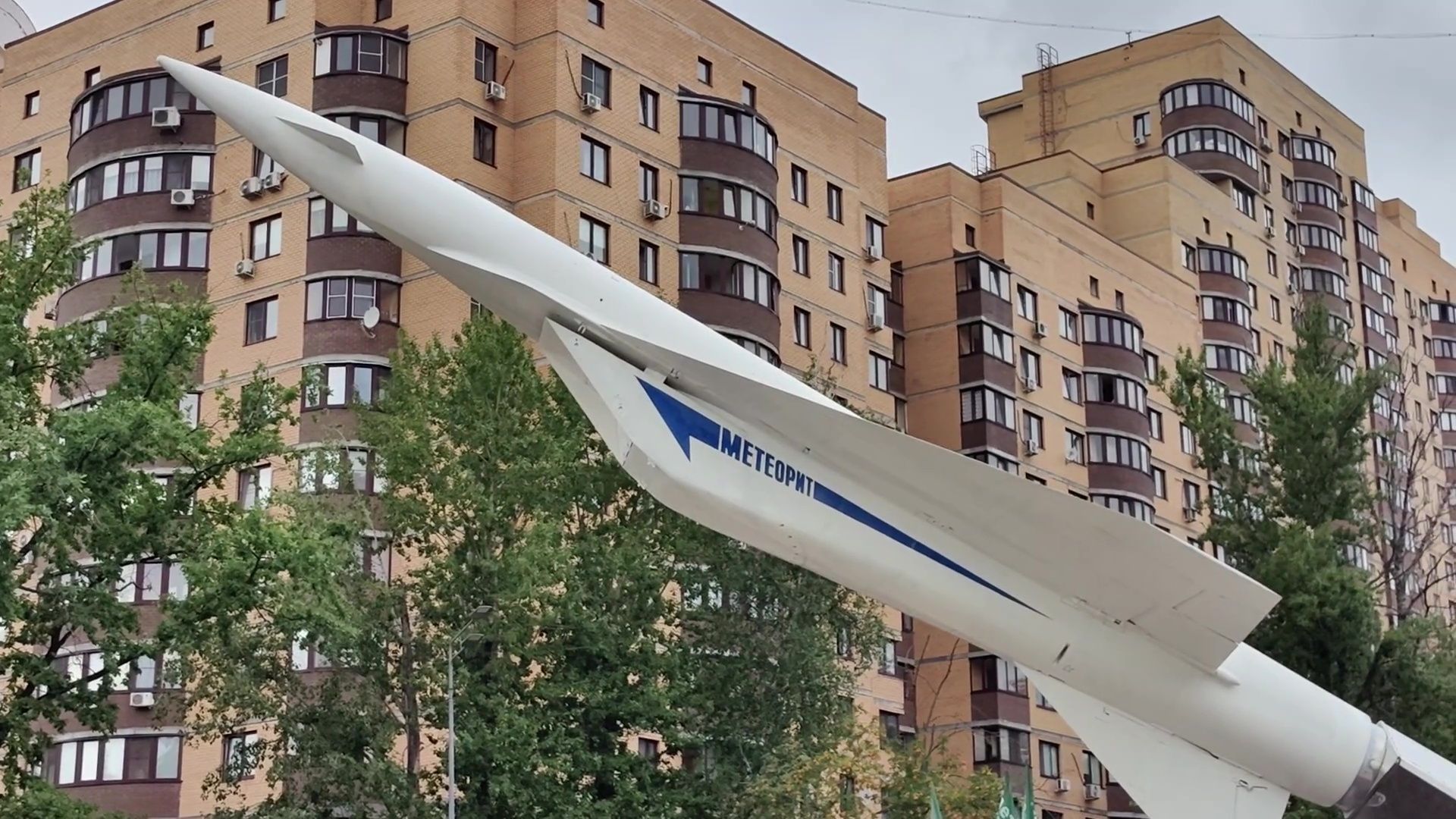 Реутов, парк, Фабричный пруд,  экскурсия,