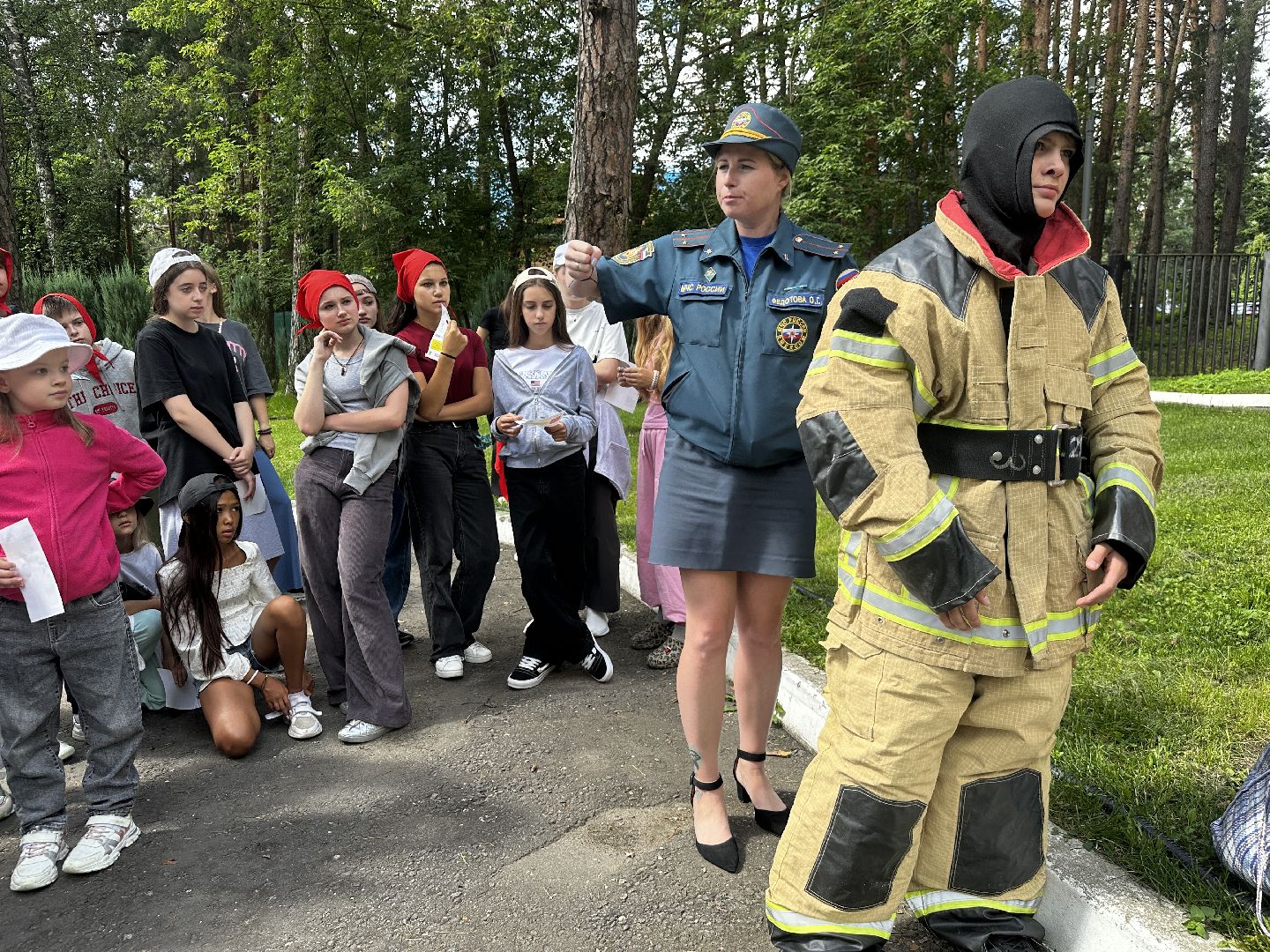 серпухов, мчс, безопасность,