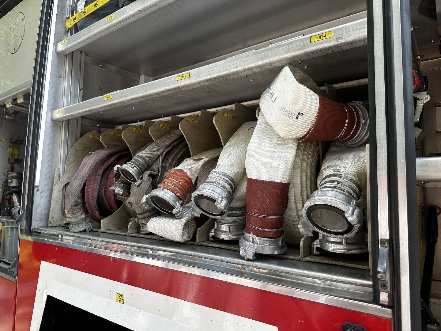 серпухов, мчс, безопасность,