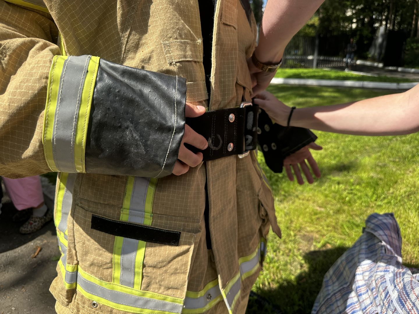 серпухов, мчс, безопасность,