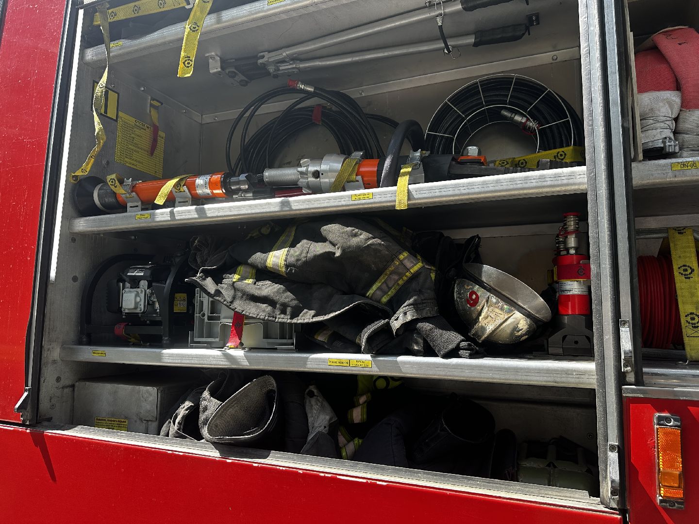 серпухов, мчс, безопасность,