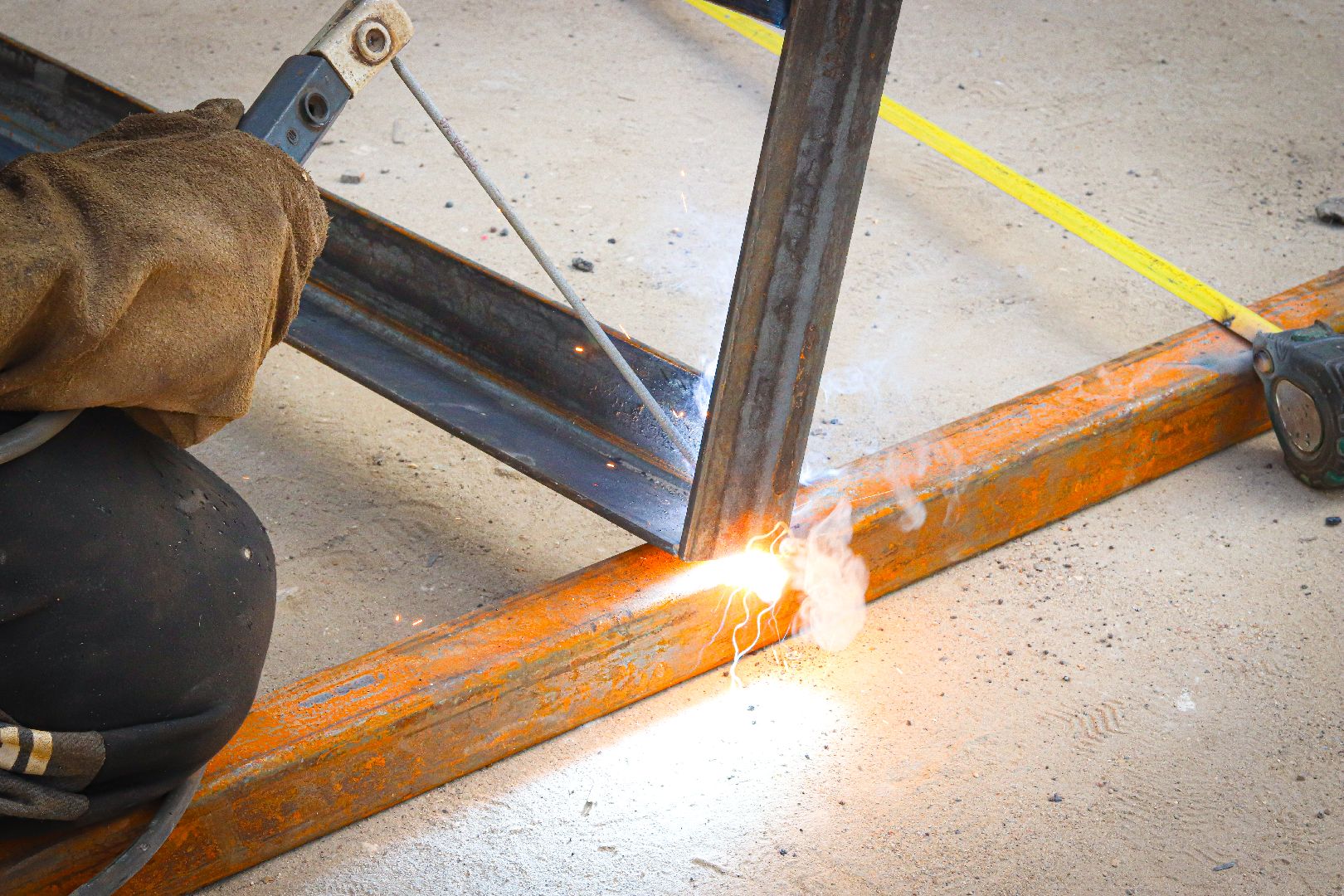 клин, общество, строительство, ремонт школ, подмосковье,