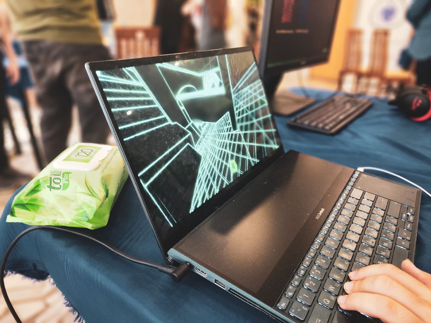 наука, игры, наукоград, искуственный интеллект, пущино, серпухов,