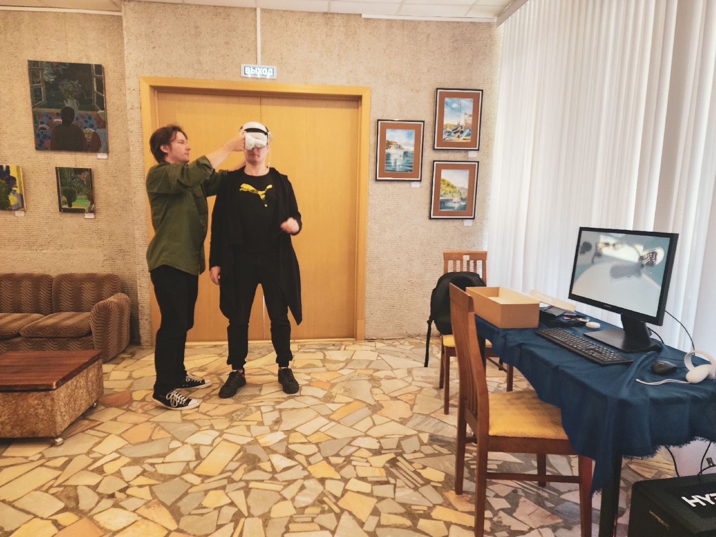 наука, игры, наукоград, искуственный интеллект, пущино, серпухов,