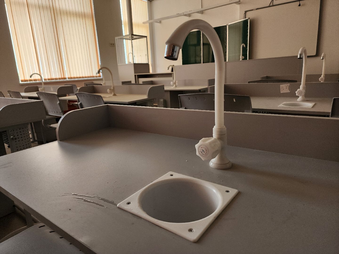 новая школа, мытищи,