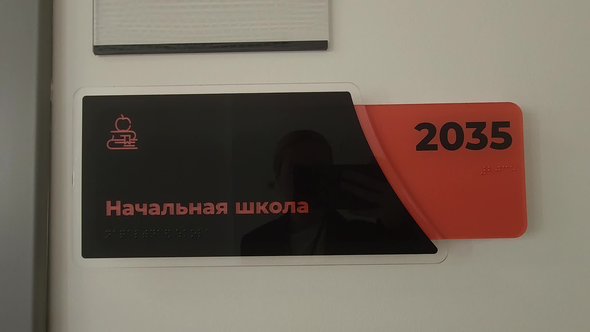 /mediabank_mount//78170/57a2163d2a01f4325d9145f463ac1691.jpg