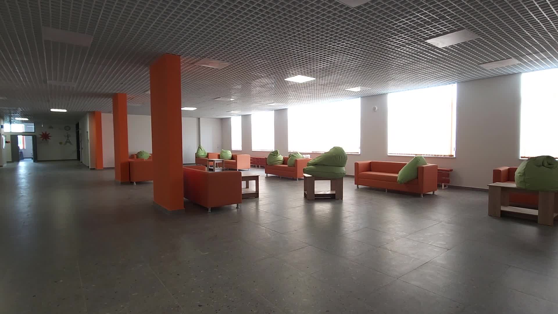 /mediabank_mount//78170/623ca0e97698c4ada5779ff7a402780f.jpg