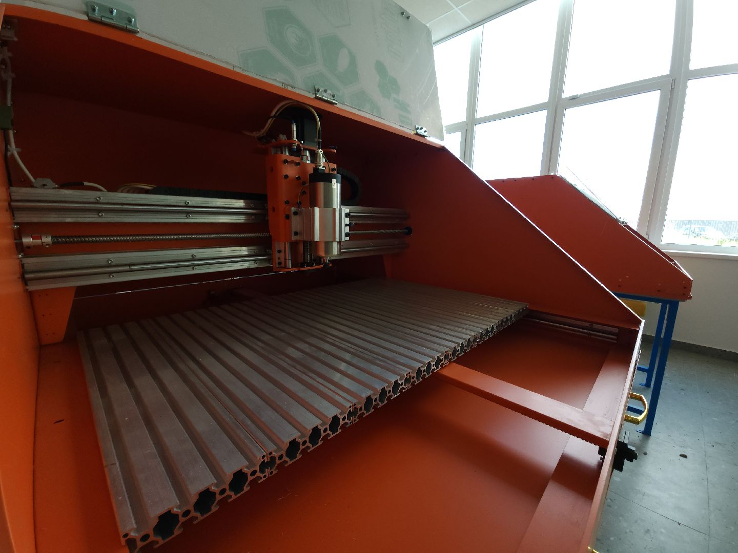 новая школа, мытищи,