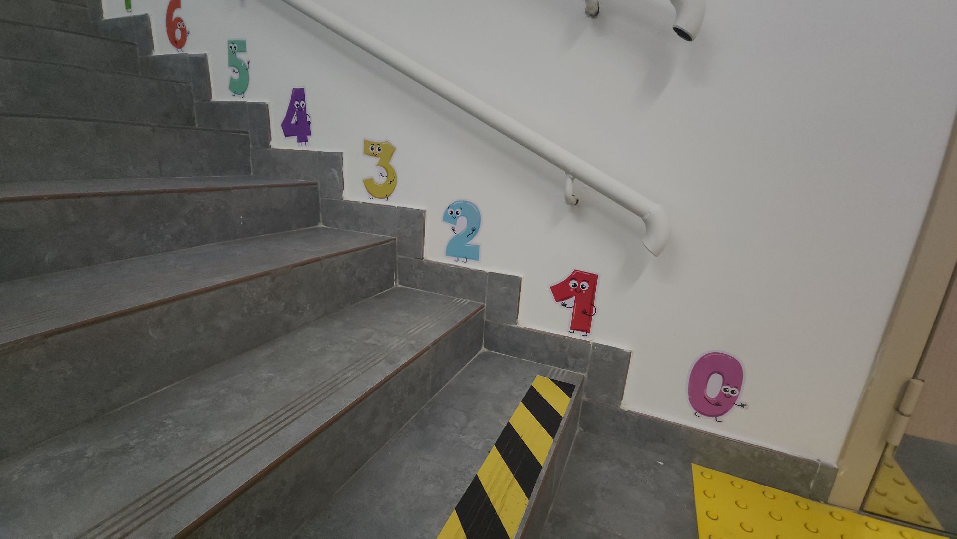 Люберцы, лингвистическая школа, детский сад кораблик, 1 сентября,