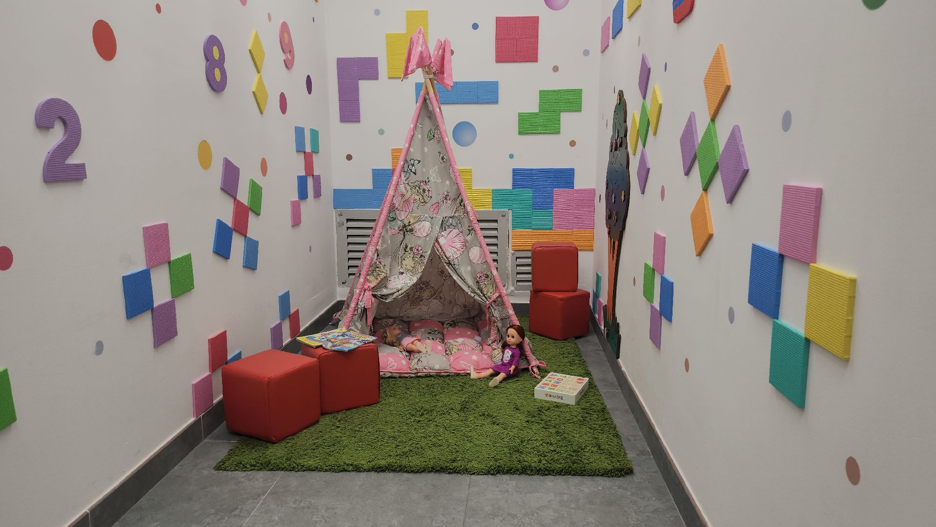 Люберцы, лингвистическая школа, детский сад кораблик, 1 сентября,