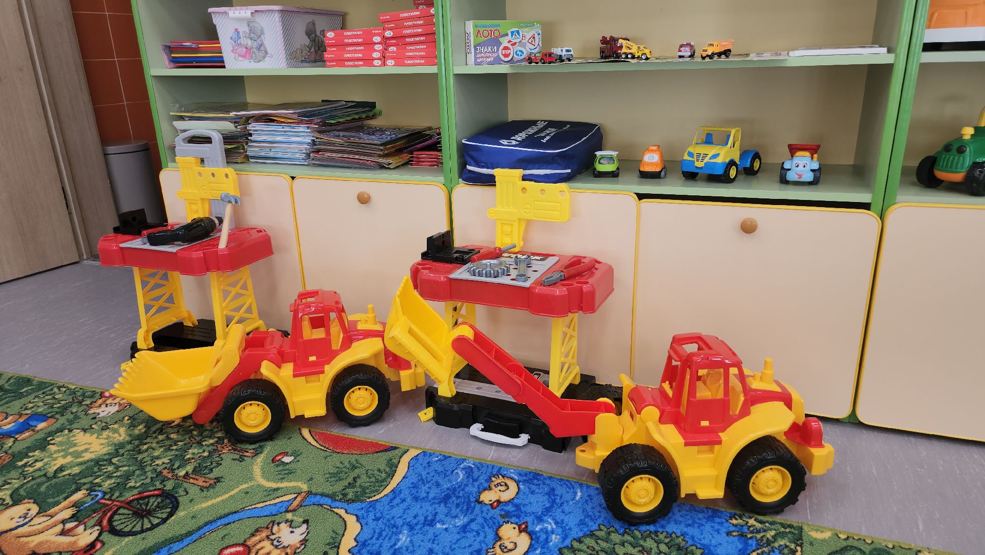 Люберцы, лингвистическая школа, детский сад кораблик, 1 сентября,