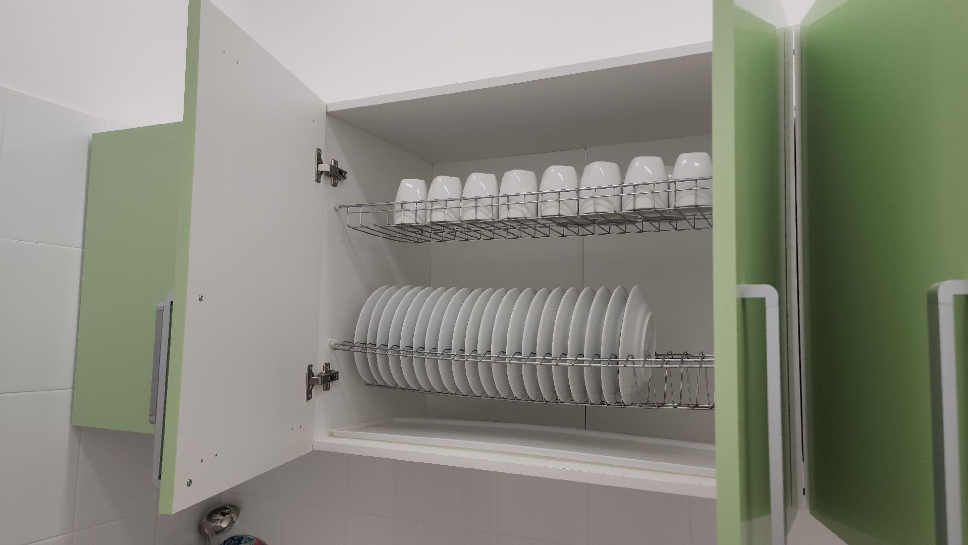 Люберцы, лингвистическая школа, детский сад кораблик, 1 сентября,