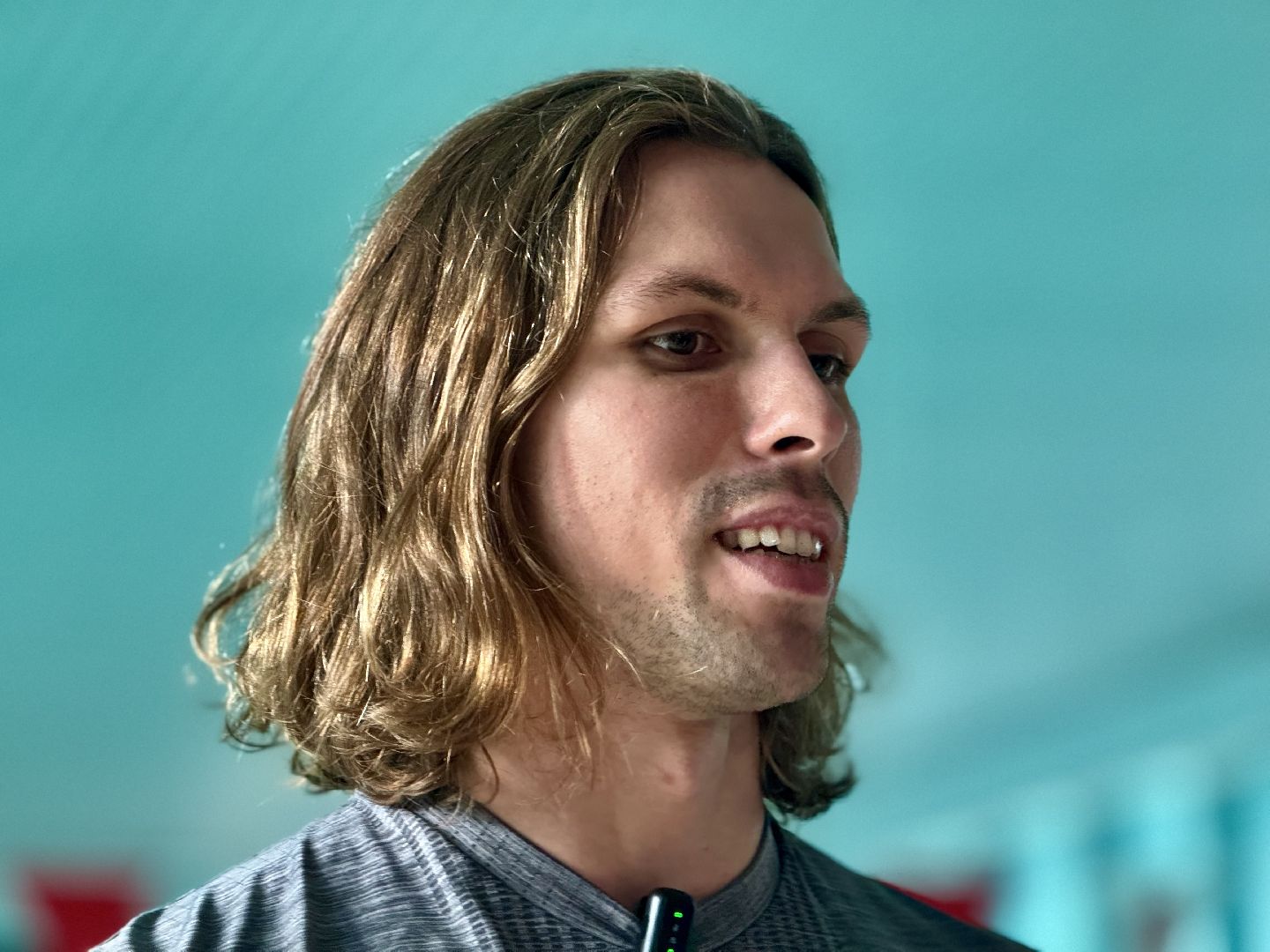 олимпийские игры, ленинский городской округ, чемпионат мира, пловец ,золотая медаль, рекорд европы,