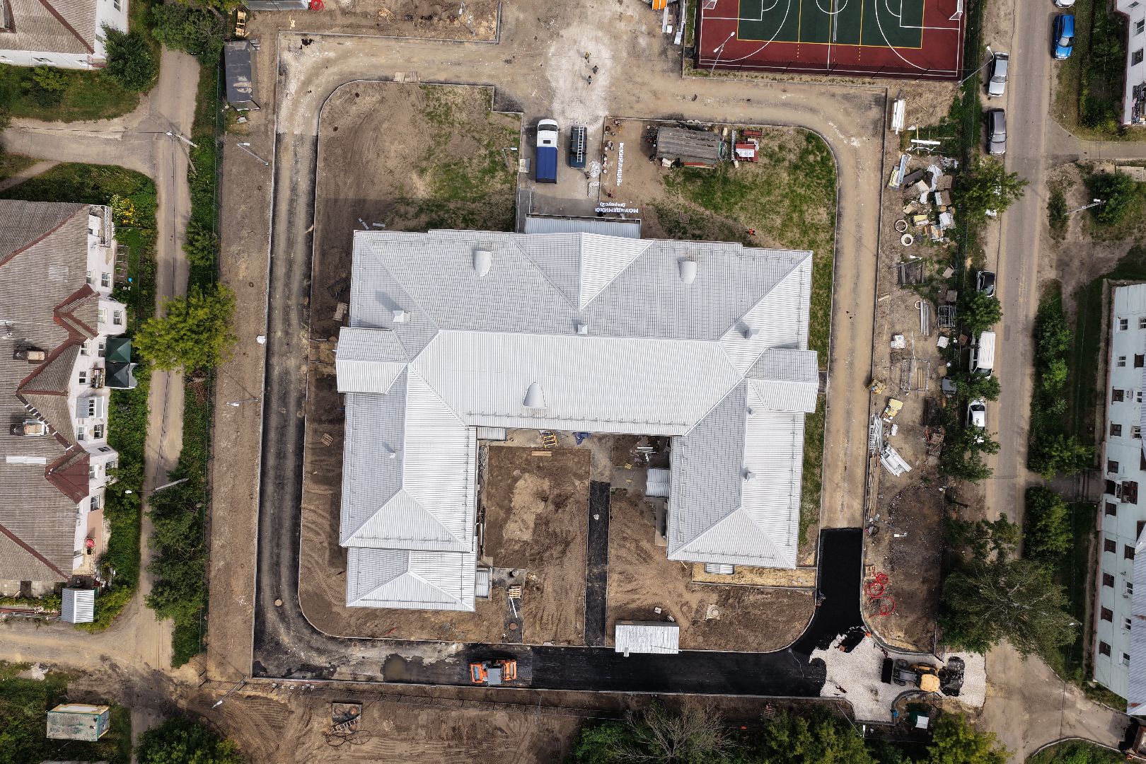 видео с коптера, рецепт лицея в орехово-зуево,