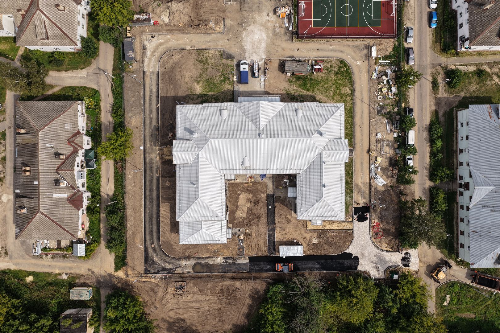 видео с коптера, рецепт лицея в орехово-зуево,