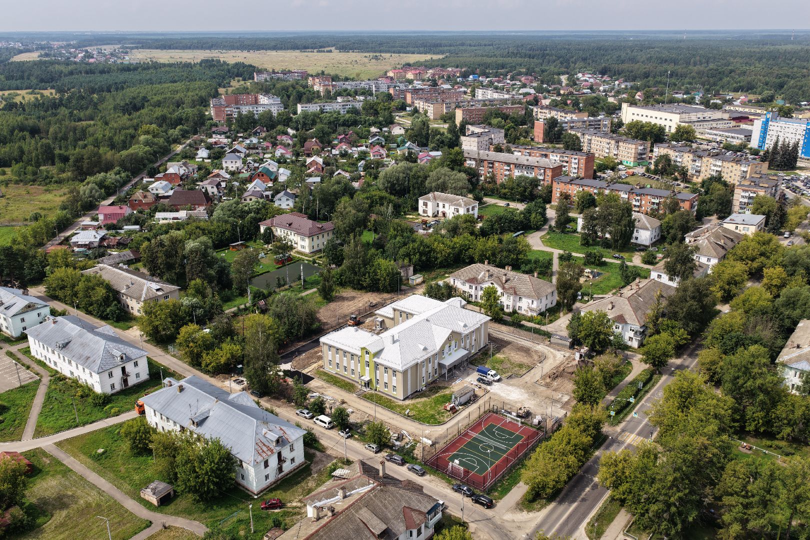 видео с коптера, рецепт лицея в орехово-зуево,