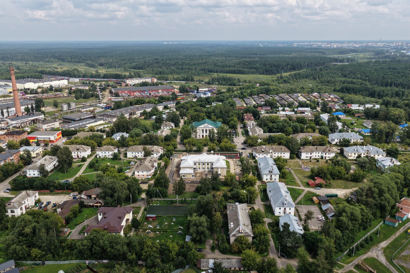 видео с коптера, рецепт лицея в орехово-зуево,