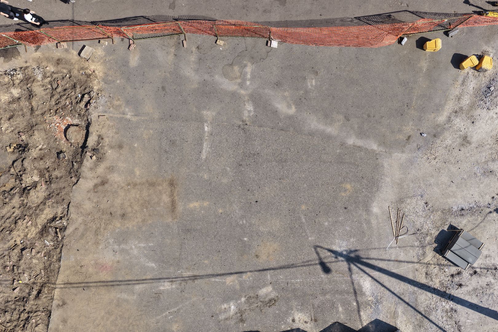 видео с коптера, привокзальная площадь орехово-зуево,