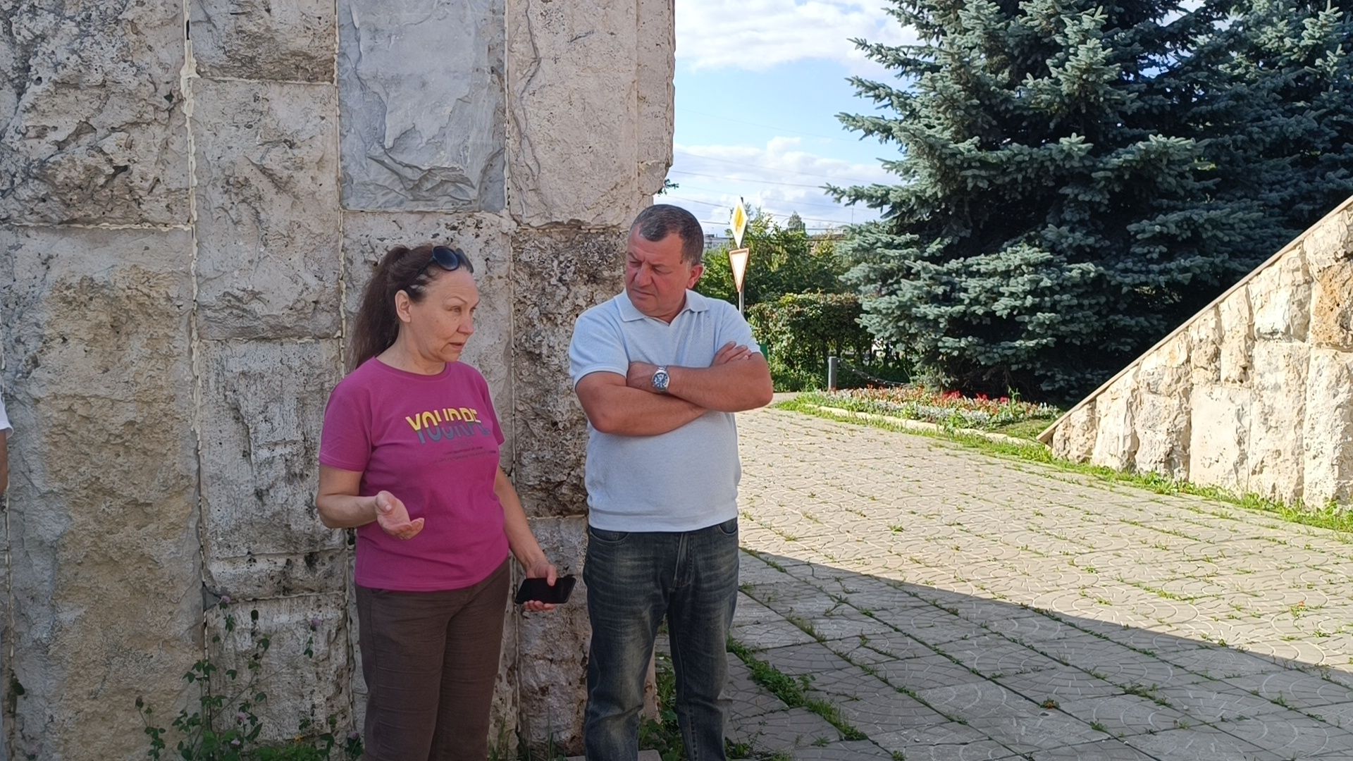 музей, лобня, вов,