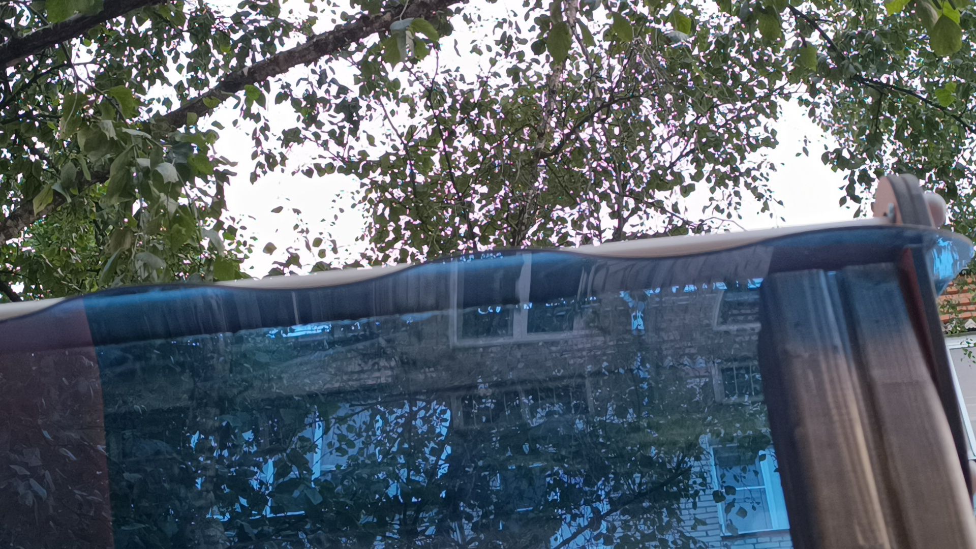 двор, лобня,детская  площадка,