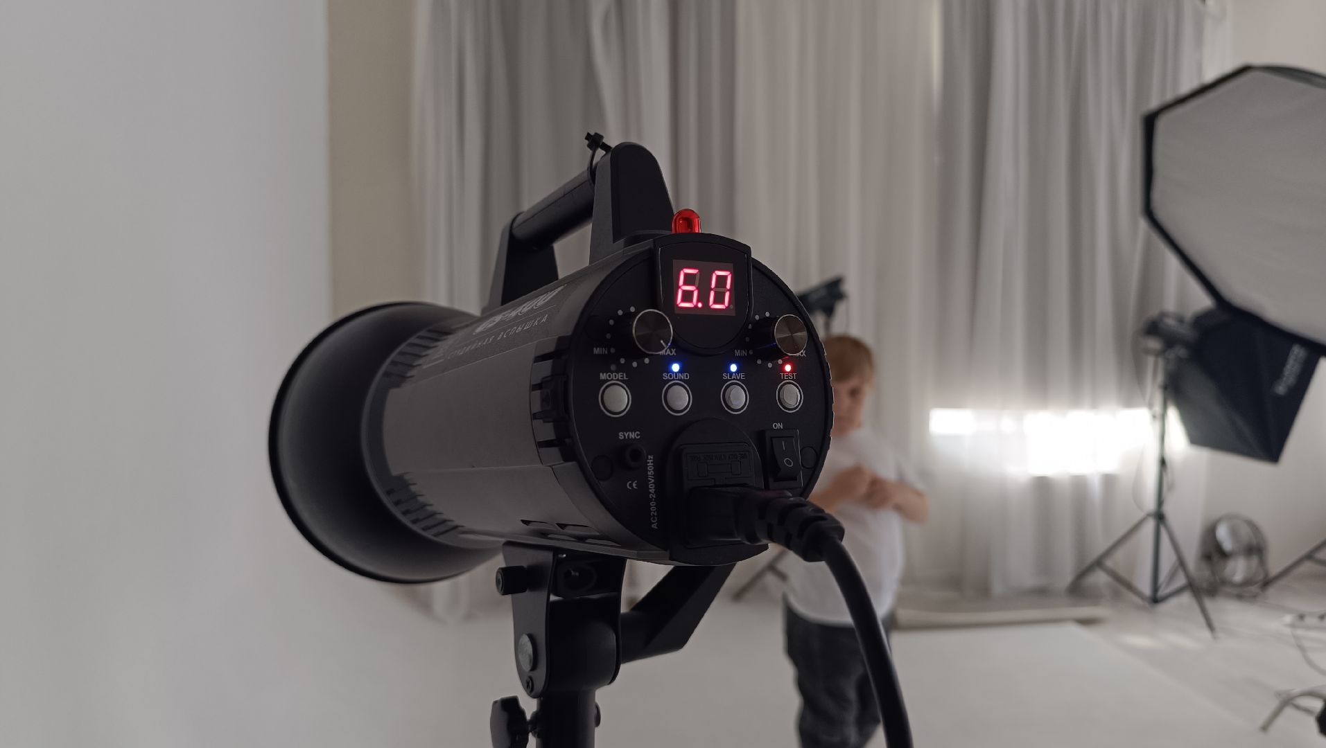 фотовыставка, лобня, добрология, овз,