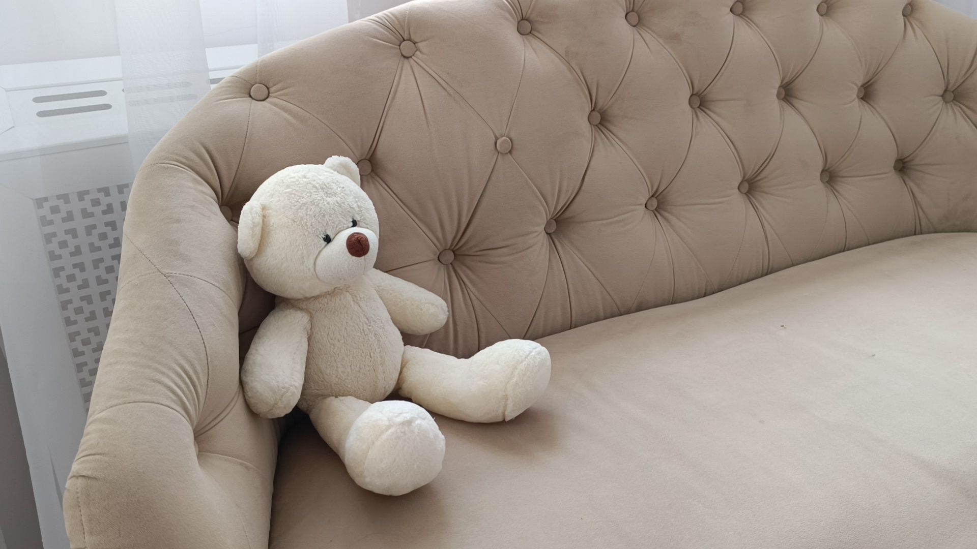 фотовыставка, лобня, добрология, овз,