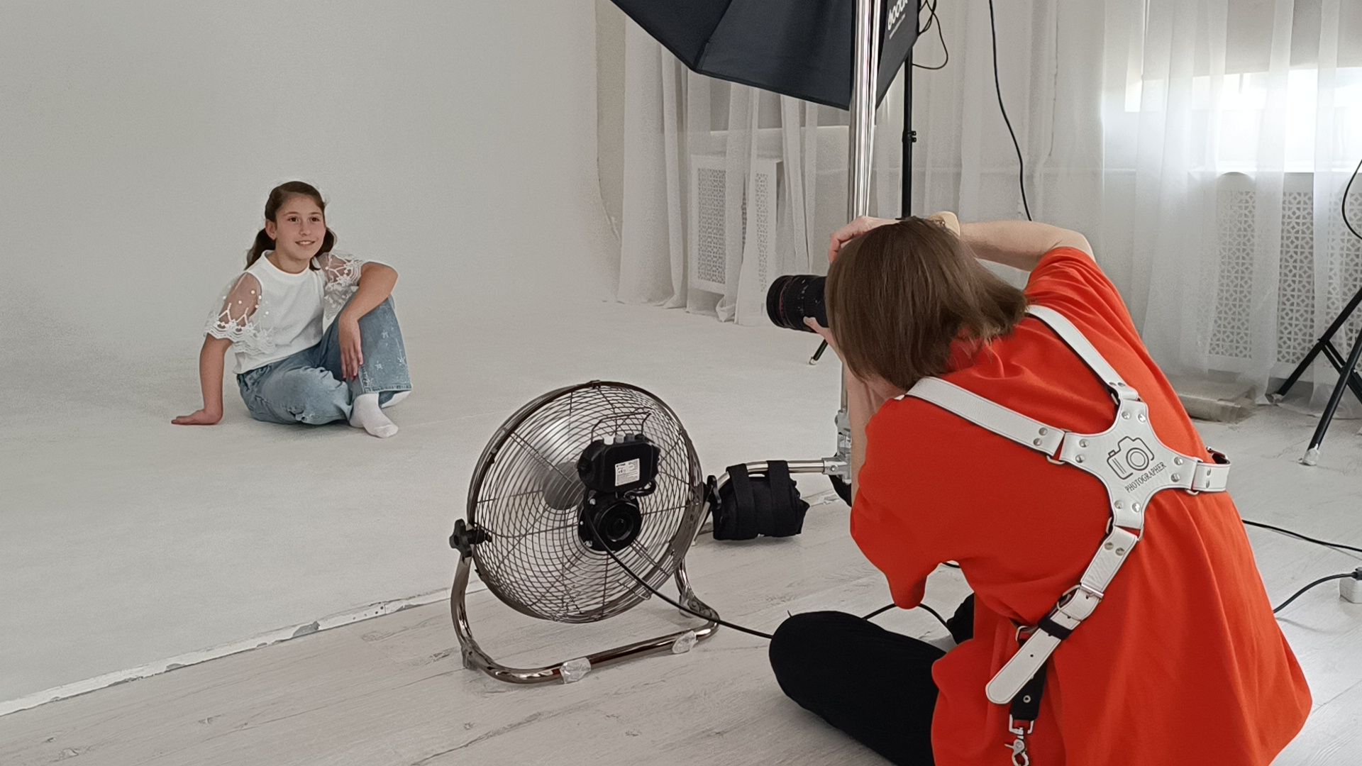 фотовыставка, лобня, добрология, овз,