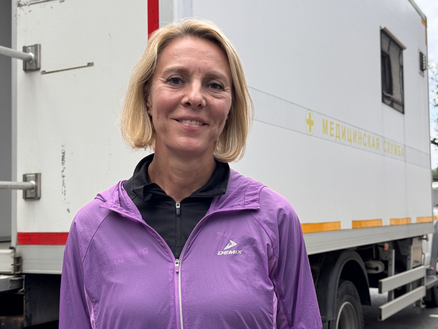 Диспансеризация , Профосмотр, Одинцово, Медицина,